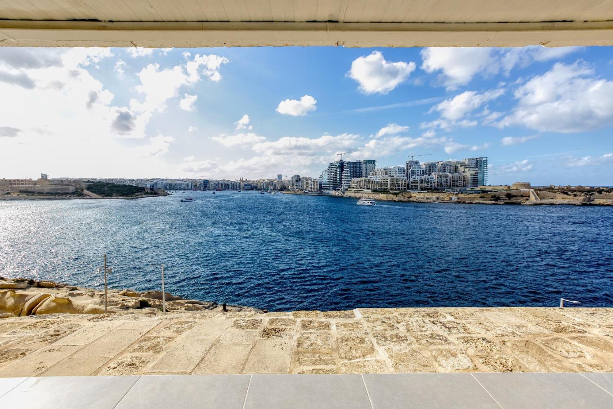 Cosy 1br In The Heart Of Vibrant By 360 Estates Apartment
